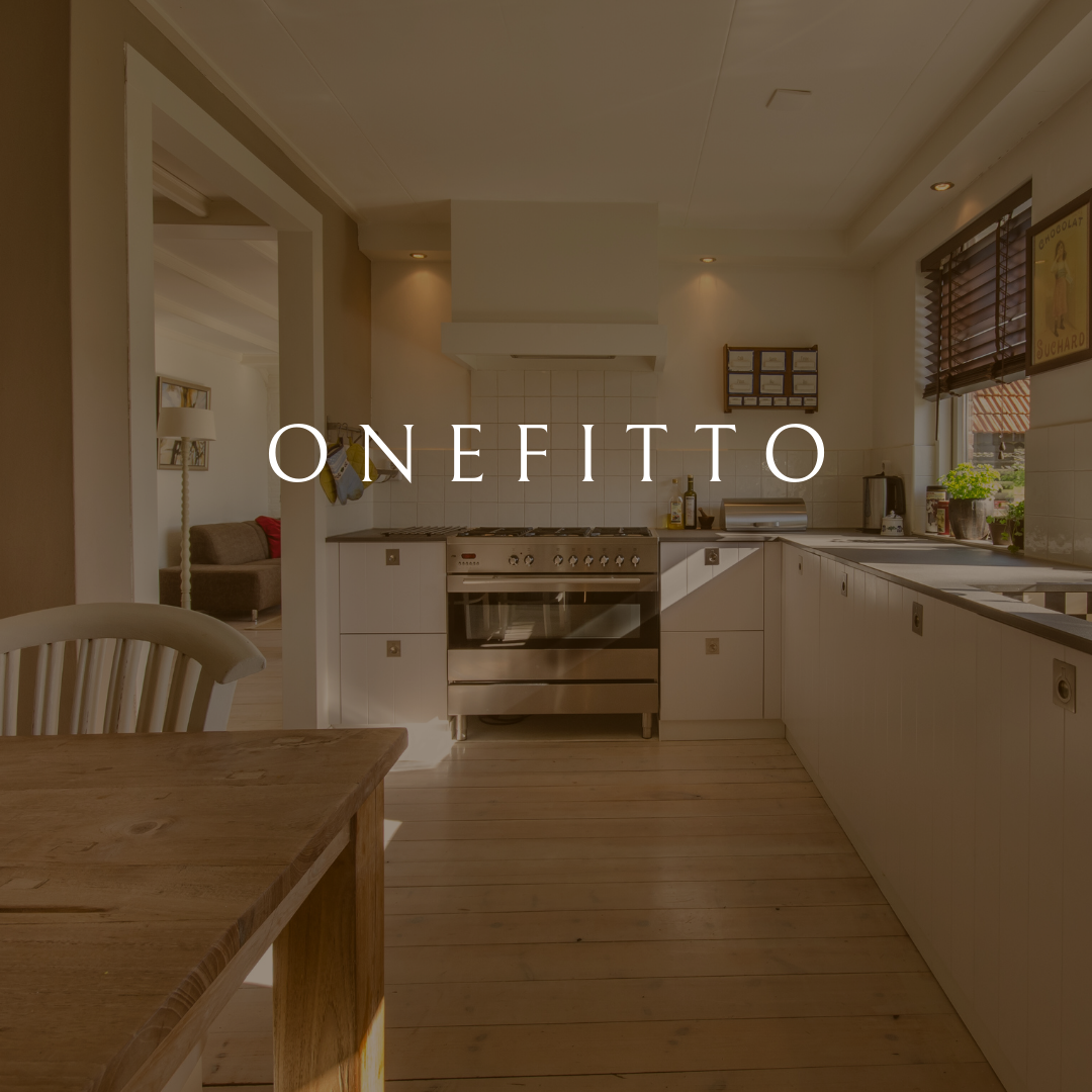 onefitto