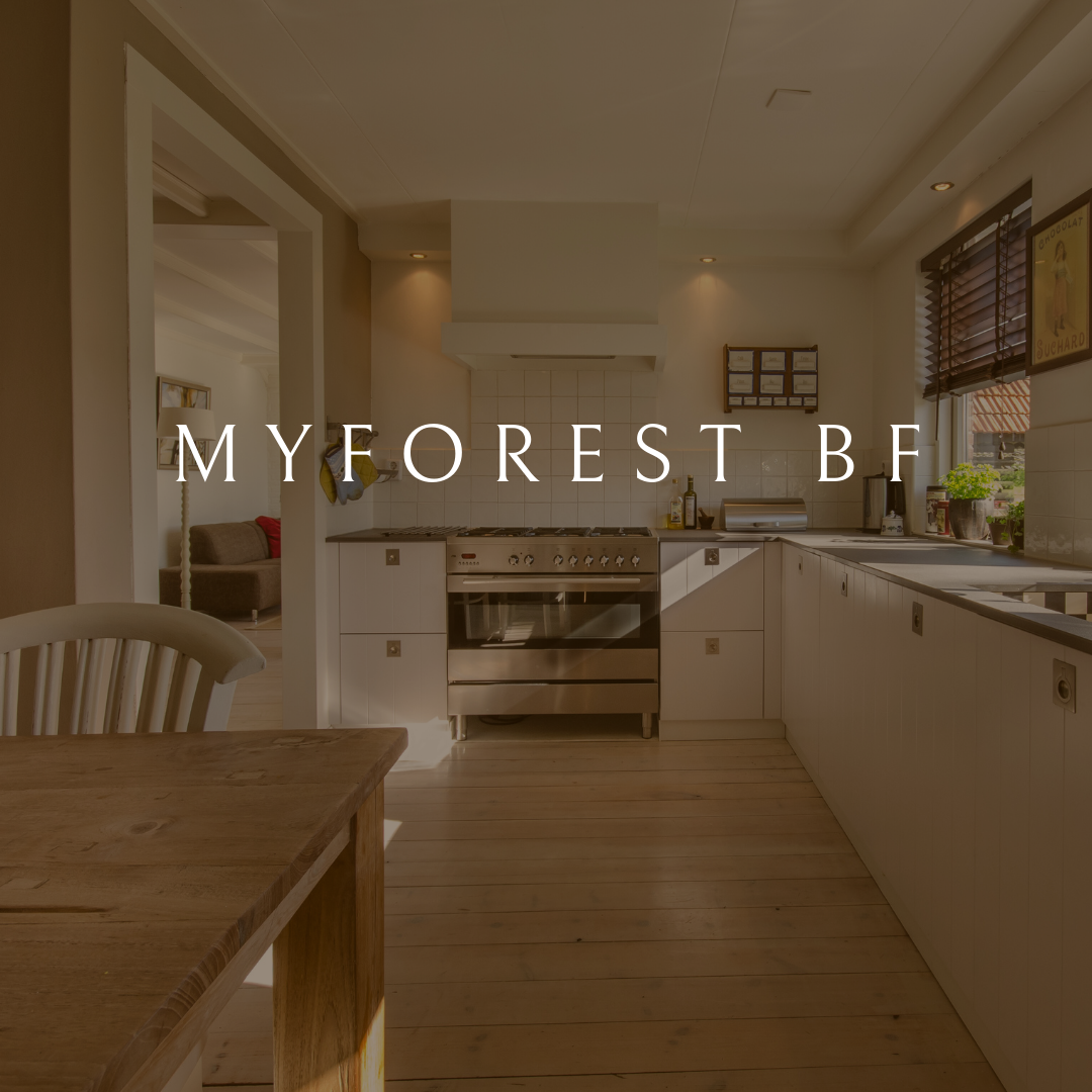 MyForest BF